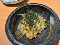 -TORO MaKi 寿司·日料(华创店)