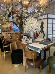点击看大图 -拾光年华摄影馆(菱角湖公园店)