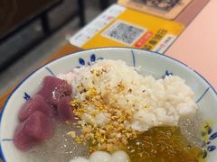-杨记隆府重庆江湖菜(大悦城店)
