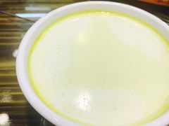 -清真.德枭炕肉店.青海菜(大新街夜市店)