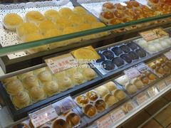 -王師父(京站店)