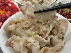 -金龙大四喜牛肉火锅
