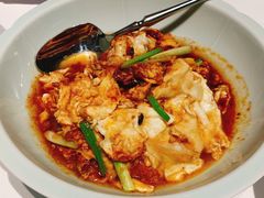 -湘上湘(正大中心总店)