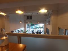 -Egg•Allday Brunch(襄阳北路店)