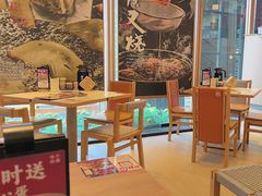 -味千拉面(杭州滨江星光大道店)