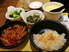 -老娘舅(苏州中心大道西大润发店)