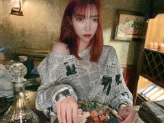 -秃鹫湾·推理大师沉浸式实景演绎推理剧场