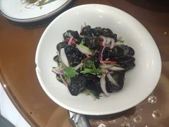 -尚宴(盛世广场·食尚街店)