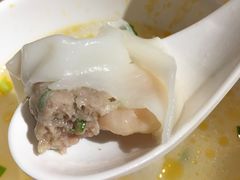 -耿福兴(步行街店)