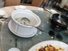 -聚家渔村·寻味顺德(大良店)