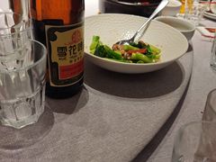 -拾宴(汇智国际商业中心店)