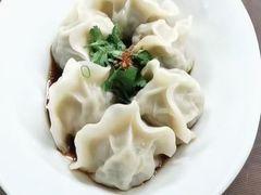 -兴悦酒家(环市东路店)