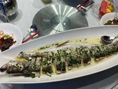 -沪碟·精菜坊(闵行店)