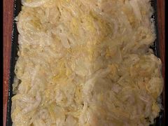 -英雄故事地摊烤肉(马驹桥店)