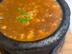 -径山十八道·风味民间菜(杭州总店)