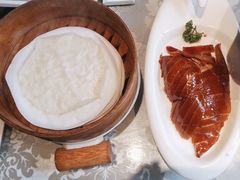 -丽华园(青少年宫店)