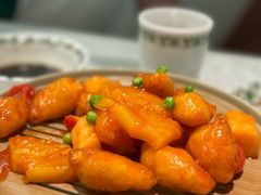 -苏梦江南·淮扬菜(夫子庙店·全天营业中)