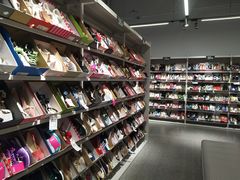 -唯品会(泽胜中央广场店)