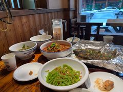 -衡厨·衡阳土菜(中南店)