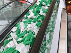 -宜家家居(四元桥商场店)