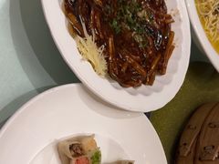 -得月楼·省级非遗·传统苏帮菜(观前店)