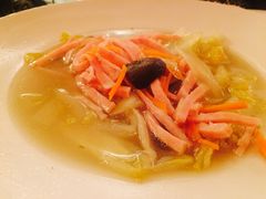 -宽窄巷子(米兰中央火车站店)
