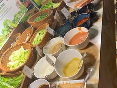 -戈拿旺巴西烤肉(崇文门店)