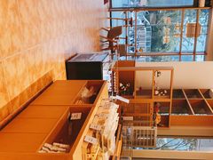 -司乎·日式鲜吐司(EFC欧美广场店)