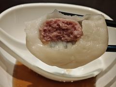 -德兴馆(广东路总店)