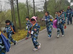 -梁鸿国家湿地公园