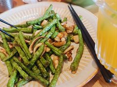 -柳州肥姨妈大骨螺蛳粉(东靖路店)