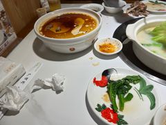 -廣順興(兴华路店)