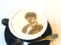 -Mr.J义法厨房(北医店)