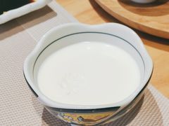 -藤鹤日本料理(保利广场店)