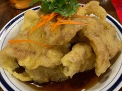-新兴园饺子馆(河南街店)