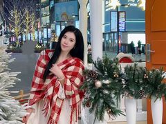 -大悦城(沈阳中街店)