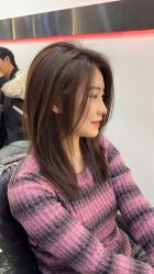 -Style HAIR