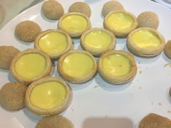 -广州中国市长大厦