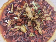 -簋街仔仔小龙虾(总店)