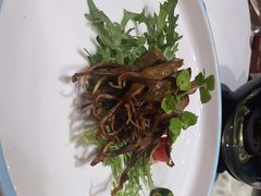 -卢家湾大酒店(诸暨店)