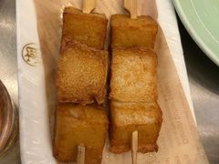 -潮界(凯德晶萃店)