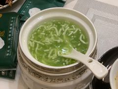 -独一处·物新集市(红谷滩店)