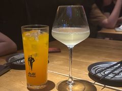 -妮妮酒馆Bistro Nini