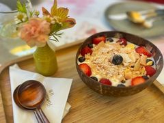 -Tomacado花厨(One ITC店)