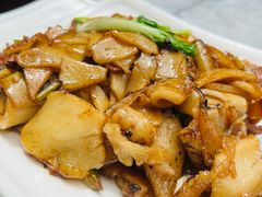 -蔼若春.传承云南菜(金碧公园店)