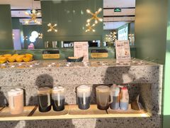 -一席地·本地鸡窝·杭帮鸡火锅(萧山银隆百货店)