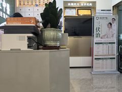 -通透堂中医·精准推拿(万科云城分院)