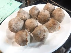 -来自潮州牛肉店(华强北店)