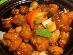 -小资太太餐厅(南岗区店)