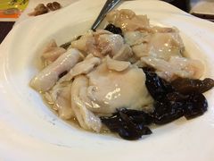 -做了不起的80后